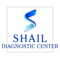 Diagnostic Center in Vadodara